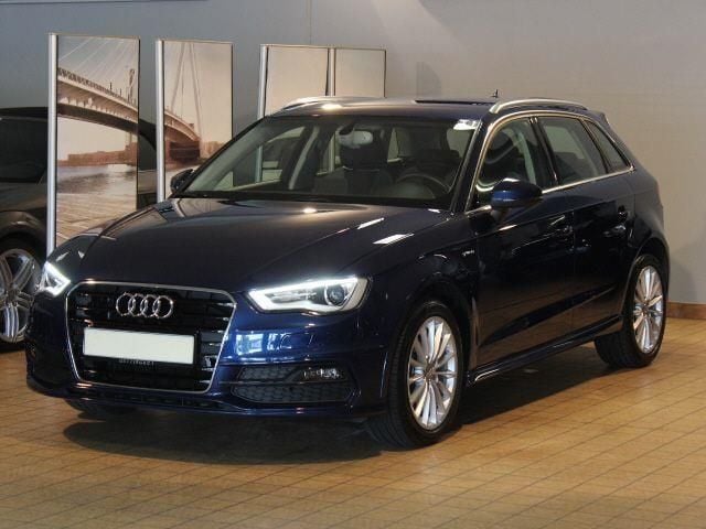 Image Result For Audi A Sportback Ambition Tfsi G Tron Image Result For Audi A Sportback Ambition Tfsi G Tron