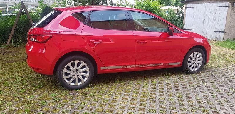 Bild 4/4