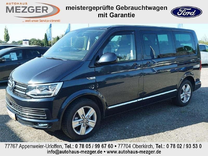 Bild 2/4