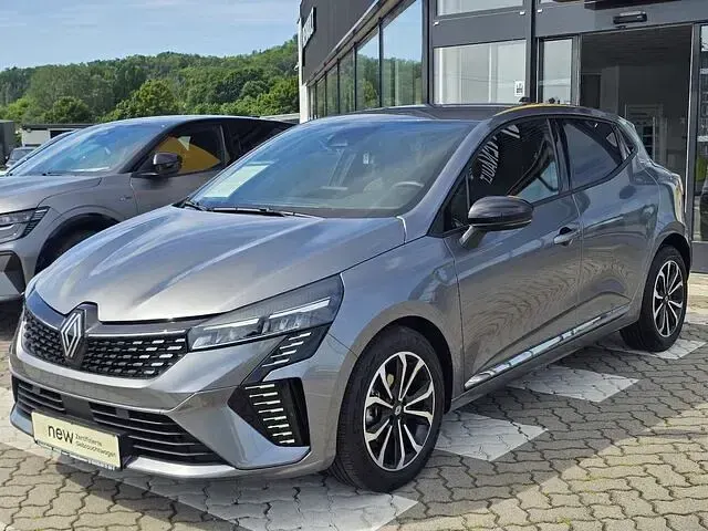 Gebraucht Skoda Kamiq Selection 116 PS (85 kW) 2025 SUV
