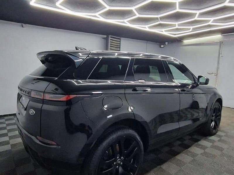 Gebraucht Kia Stinger 147 PS (108 kW) 2018 Rot Kleinwagen