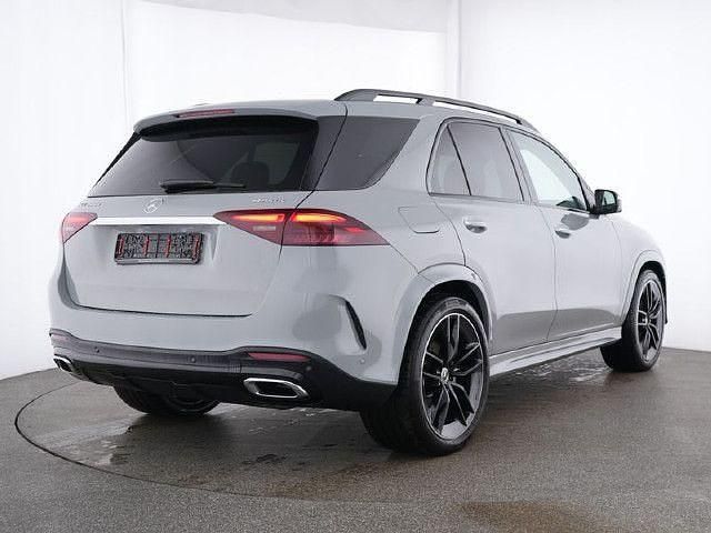 Gebraucht 2024 Mercedes GLE400 | 83.590 € (Guter Preis) - Bild 1/4