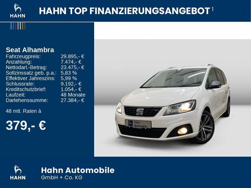 Bild 2/3