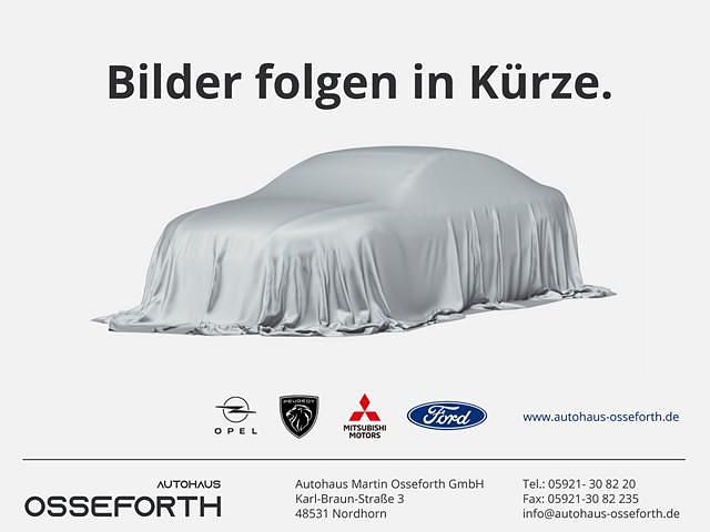 Second-hand Cupra Formentor 150 CP (110 kW) 2025 Gri SUV