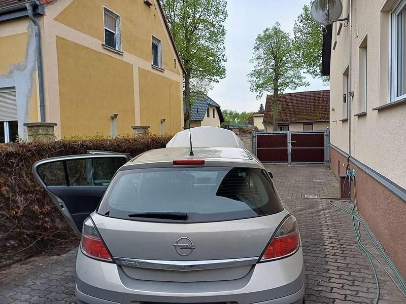 Bild 4/4