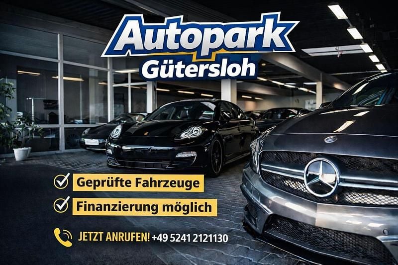 Gebraucht Renault Clio GrandTour Business 90 PS (66 kW) 2020 Weiß Kombi