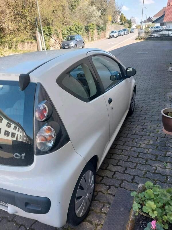 Bild 4/4