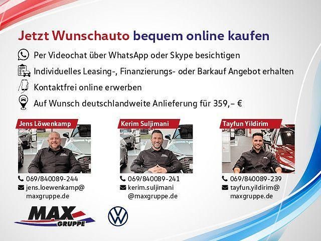 Gebraucht Audi Q8 Ambiente 286 PS (210 kW) 2024 Mythosschwarz metallic SUV