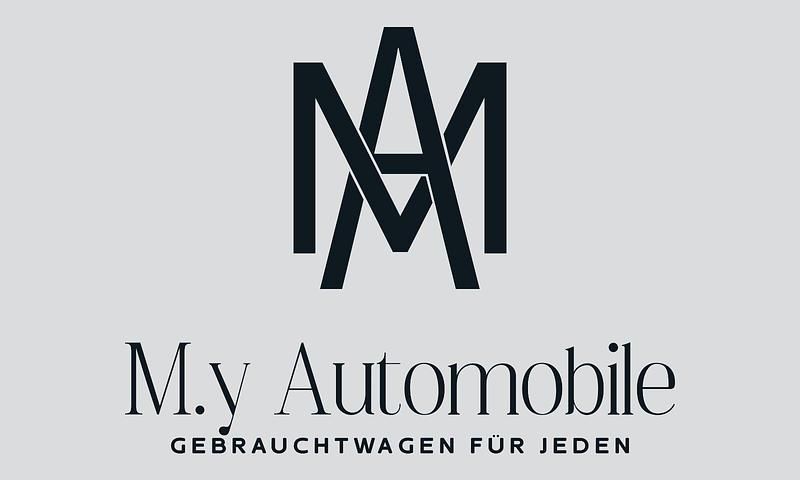 Grau Gebraucht 2017 Audi A6 Allroad Sport Kombi | 18.490 € (Superpreis) - Bild 1/1