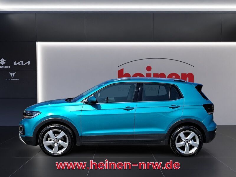 Bild 3/4