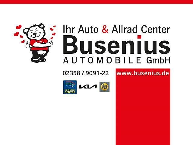 Abp)aurora black pearl (schwarz Neu 2025 Kia Picanto Vision Kleinwagen | 17.993 € (Etwas zu teuer) - Bild 1/2