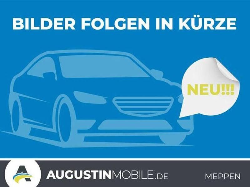 Gebraucht Opel Corsa Elegance 75 PS (55 kW) 2021 Grau Kleinwagen