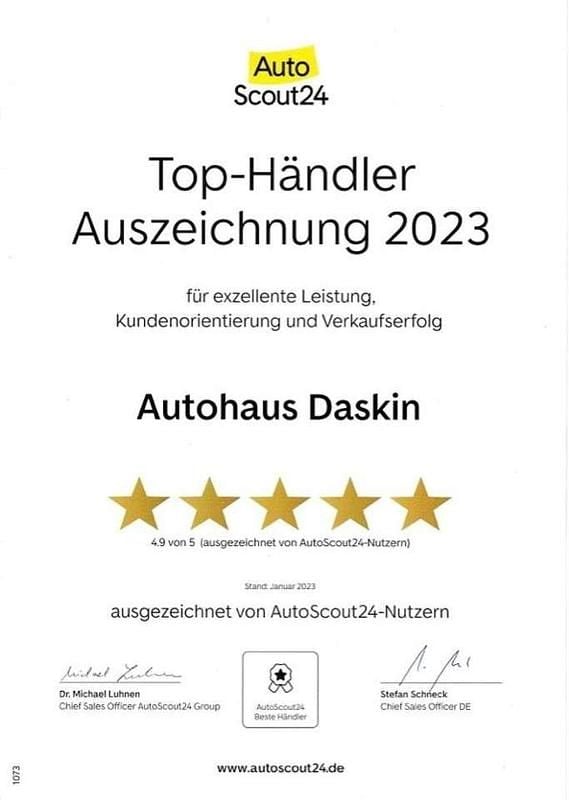 Bild 3/3