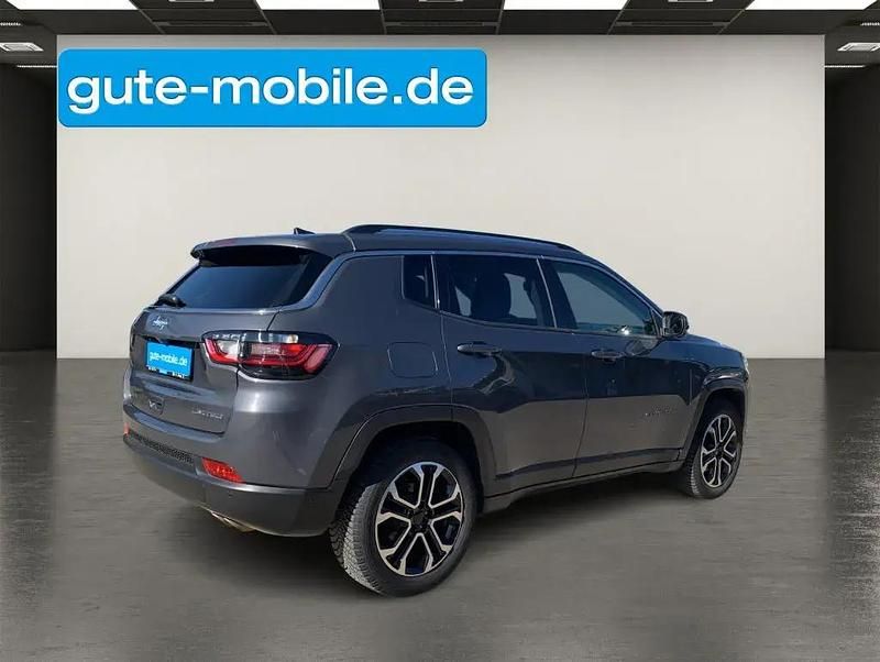 Bild 3/4