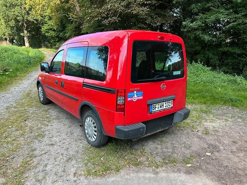Bild 4/4
