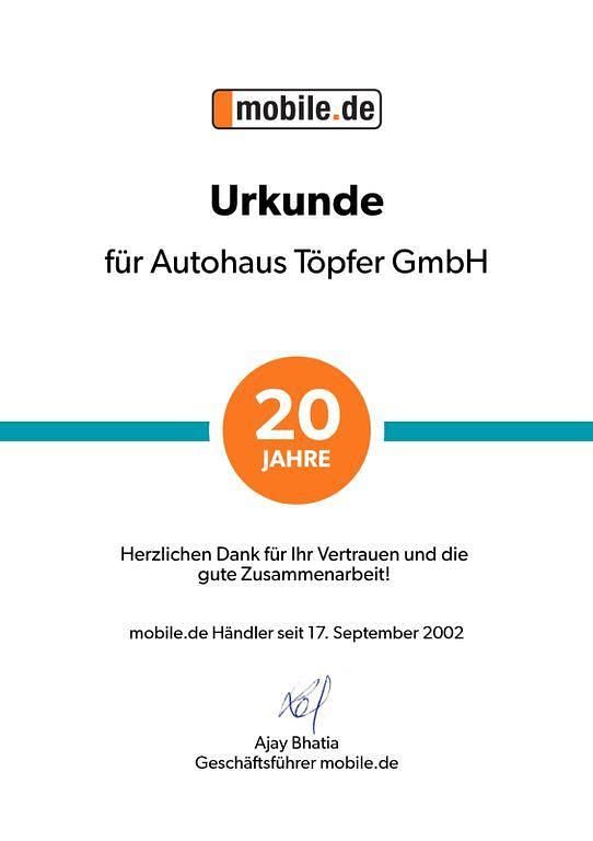 Gebraucht Opel Astra Elegance 181 PS (133 kW) 2022 Premium "white jade" Limousine