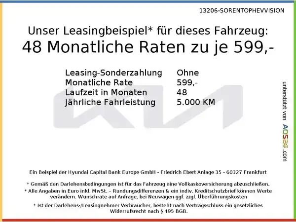 Bild 2/3