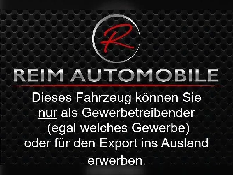Gebraucht VW Golf V GT 150 PS (110 kW) 2007 Schwarz Limousine