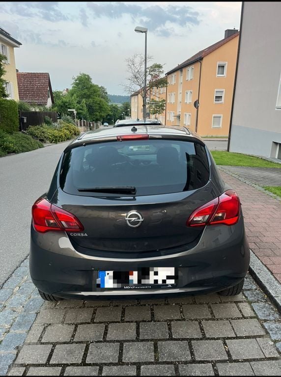 Bild 2/4