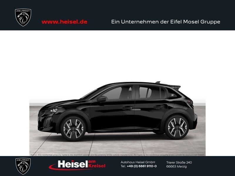 Bild 3/4