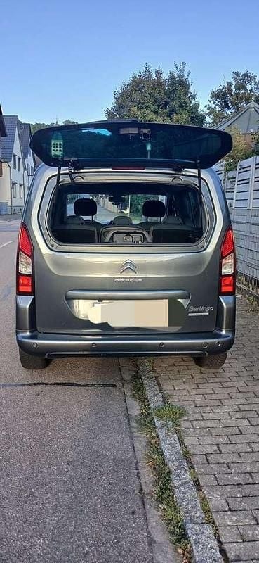 Bild 2/4