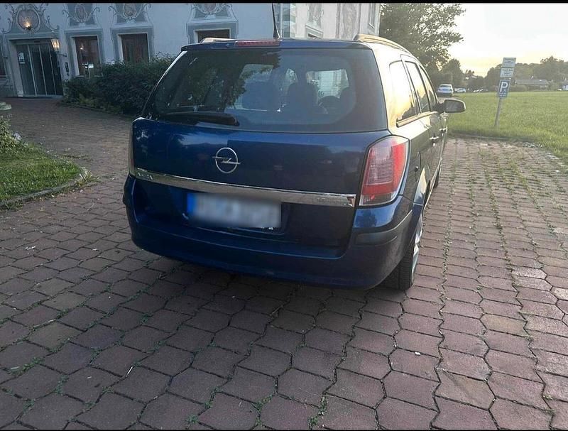 Bild 4/4
