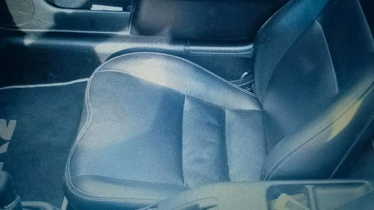 Gebraucht Toyota MR2 140 PS (102 kW) 2000 Silber Cabrio