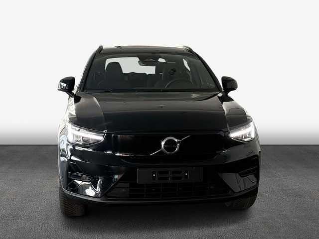 Gebraucht Volvo XC40 220 kW (300 PS) 2024 SUV