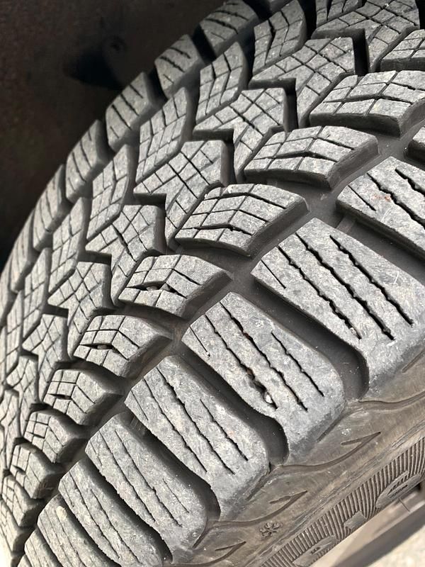 Gebraucht Mercedes C220 170 PS (125 kW) 2011 Silber Kombi