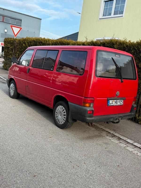 Bild 2/4