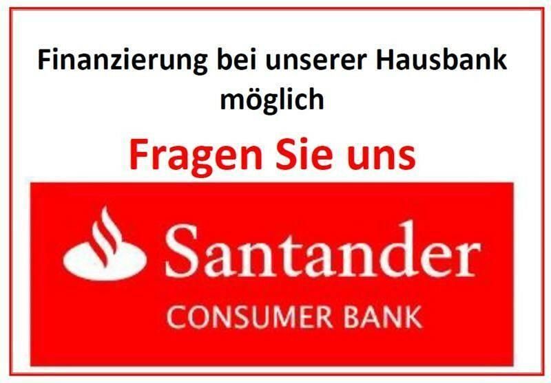 Gebraucht Kia Picanto DREAM-TEAM Edition 86 PS (63 kW) 2015 Grau Kleinwagen