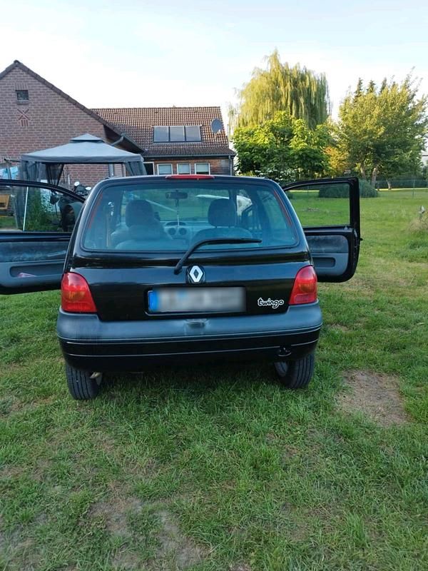 Bild 3/4