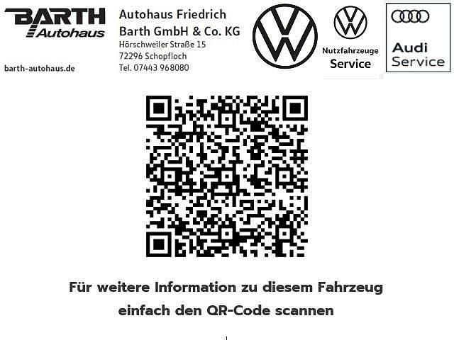 Bild 2/2