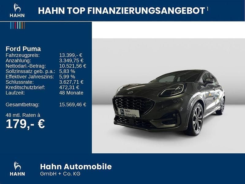 Bild 2/3
