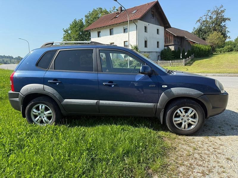 Bild 4/4