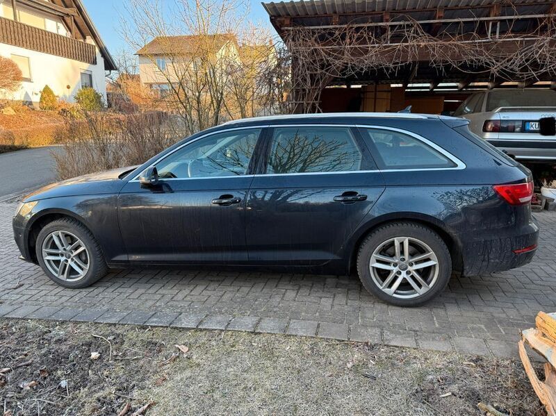 Bild 4/4