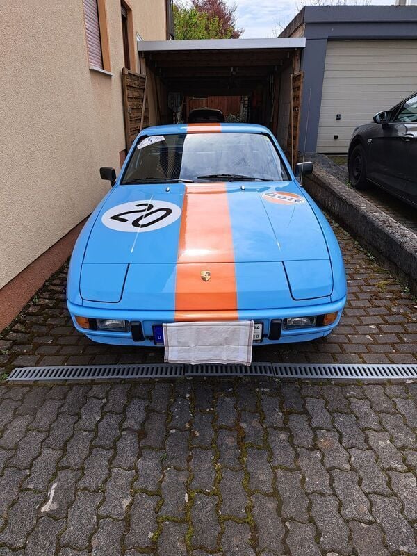 Bild 2/4