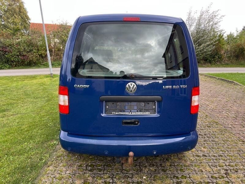 Bild 4/4