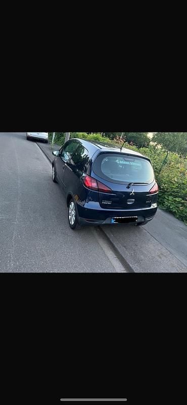 Bild 2/4