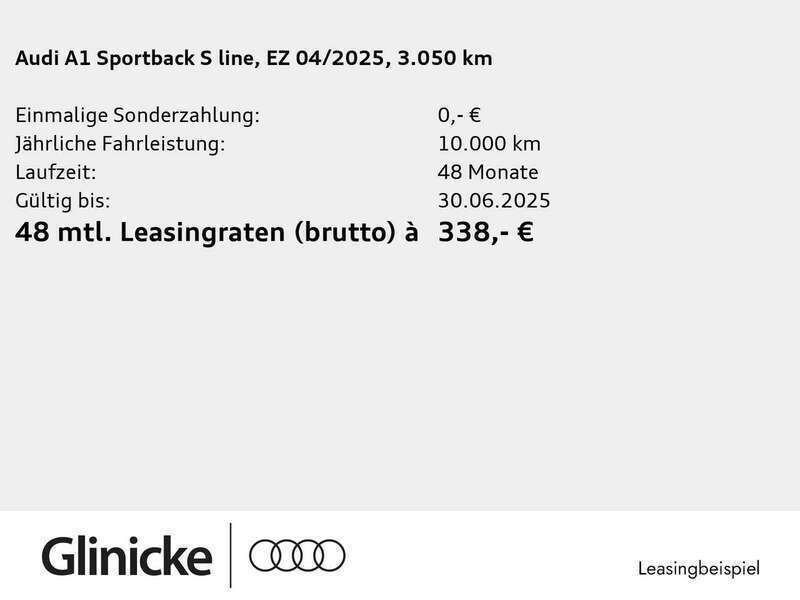 Bild 2/3