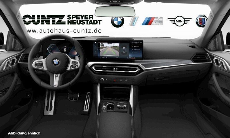 Bild 3/3