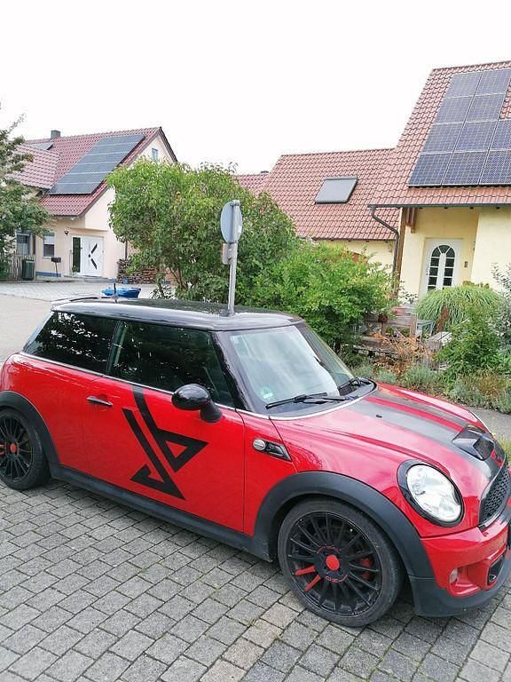Bild 4/4