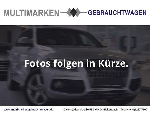 Grün Gebraucht 2020 Skoda Fabia Ambition Limousine | 14.490 € (Fairer Preis) - Bild 1/1