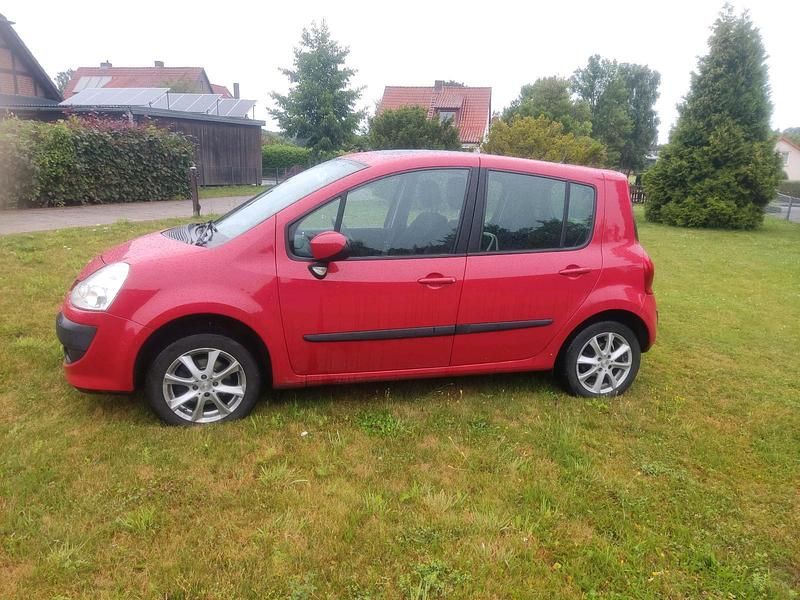 Bild 4/4