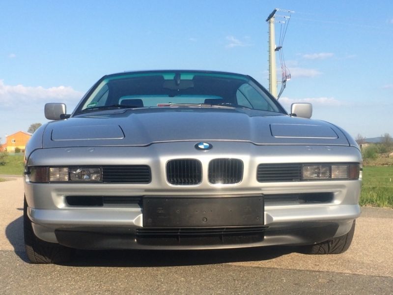 Edc bmw что это