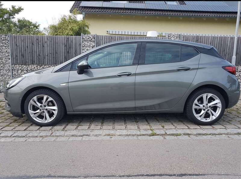 Bild 3/4