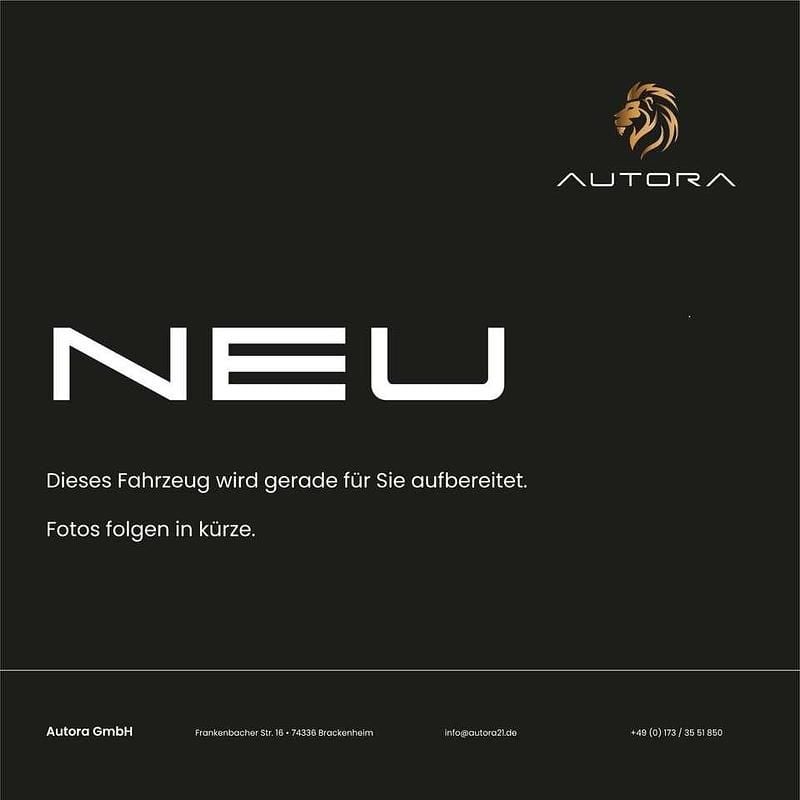 Gebraucht Mitsubishi Outlander 150 PS (110 kW) 2016 Grau SUV