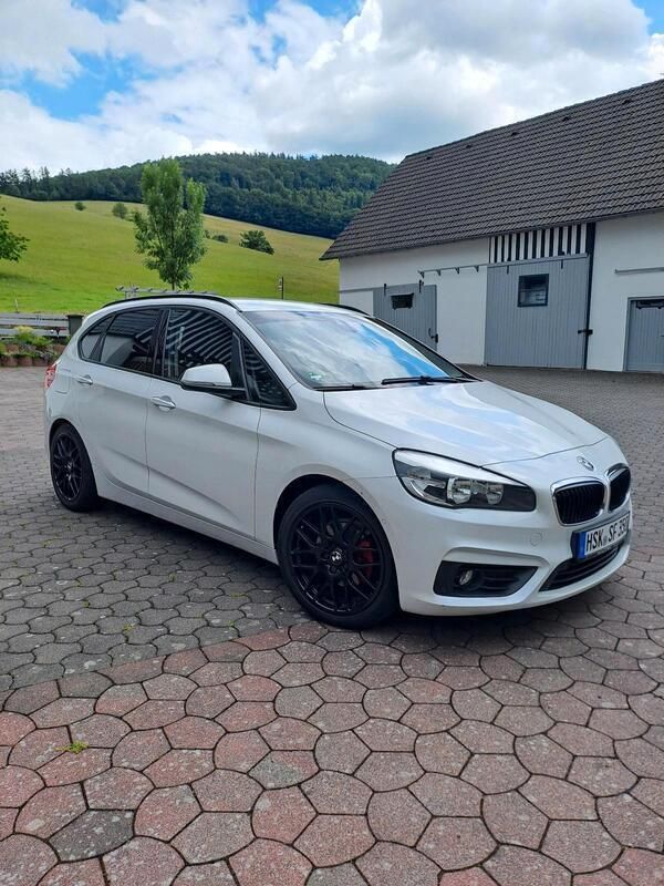 Bild 2/4
