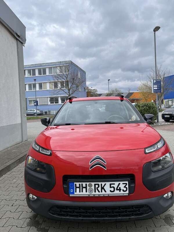 Bild 3/4