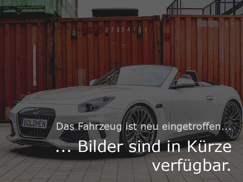Schwarz Neu 2025 Porsche Boxster Cabrio | 159.985 € (Fairer Preis) - Bild 1/1